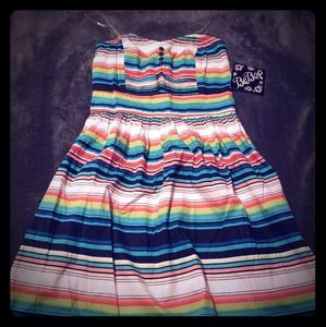 Womens dress